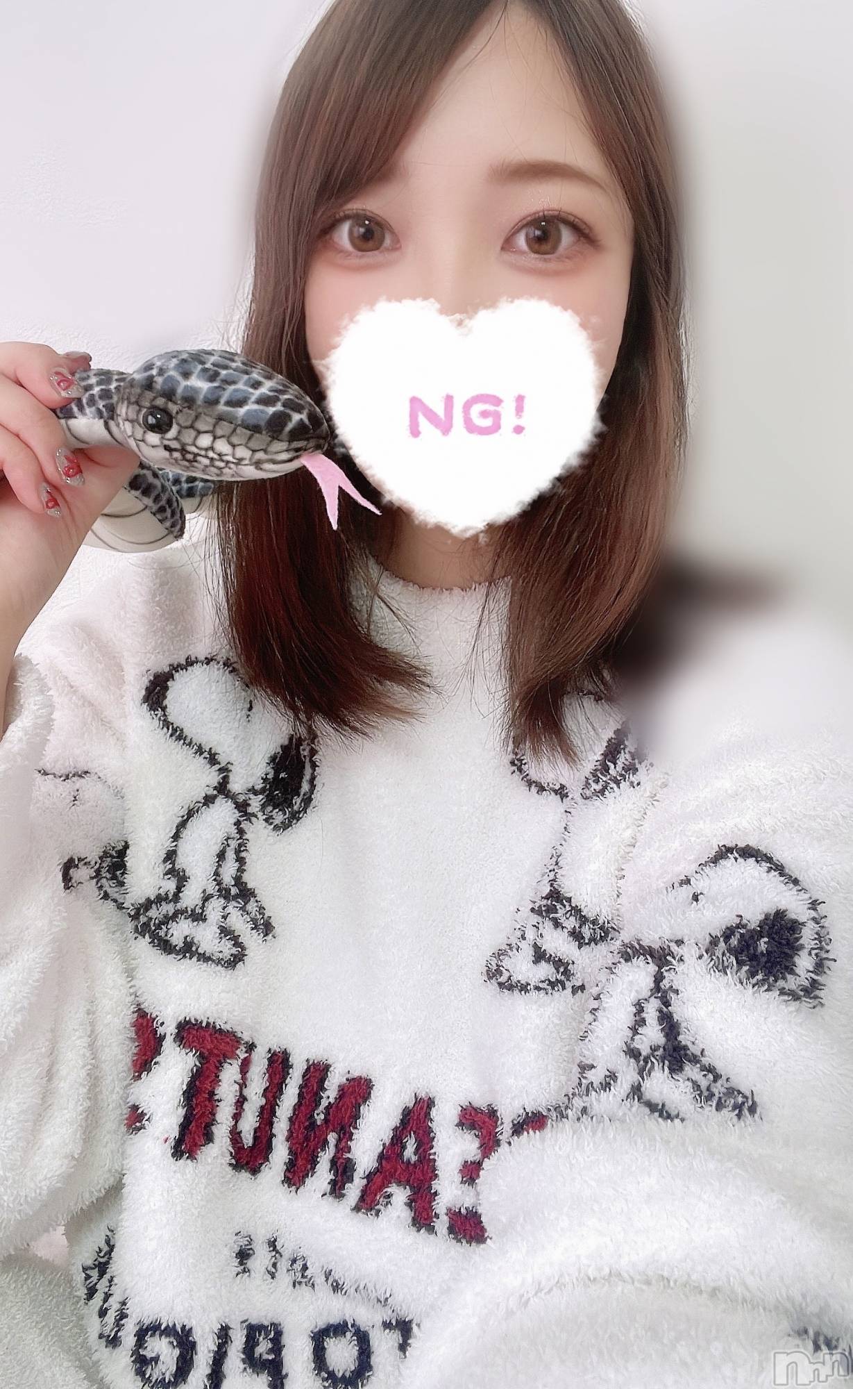 ʥå륺СLounge Anshu(饦󥸥󥷥) 2025ǯ112̥֥ߥ㡼塼🐍