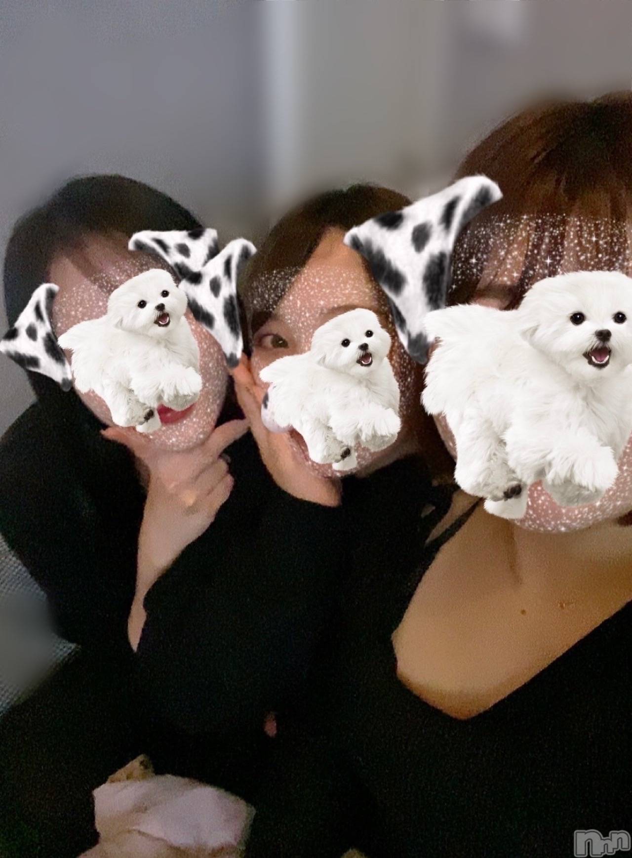 ʥå륺СLounge Anshu(饦󥸥󥷥) 2025ǯ123̥֥TOKYO🗼