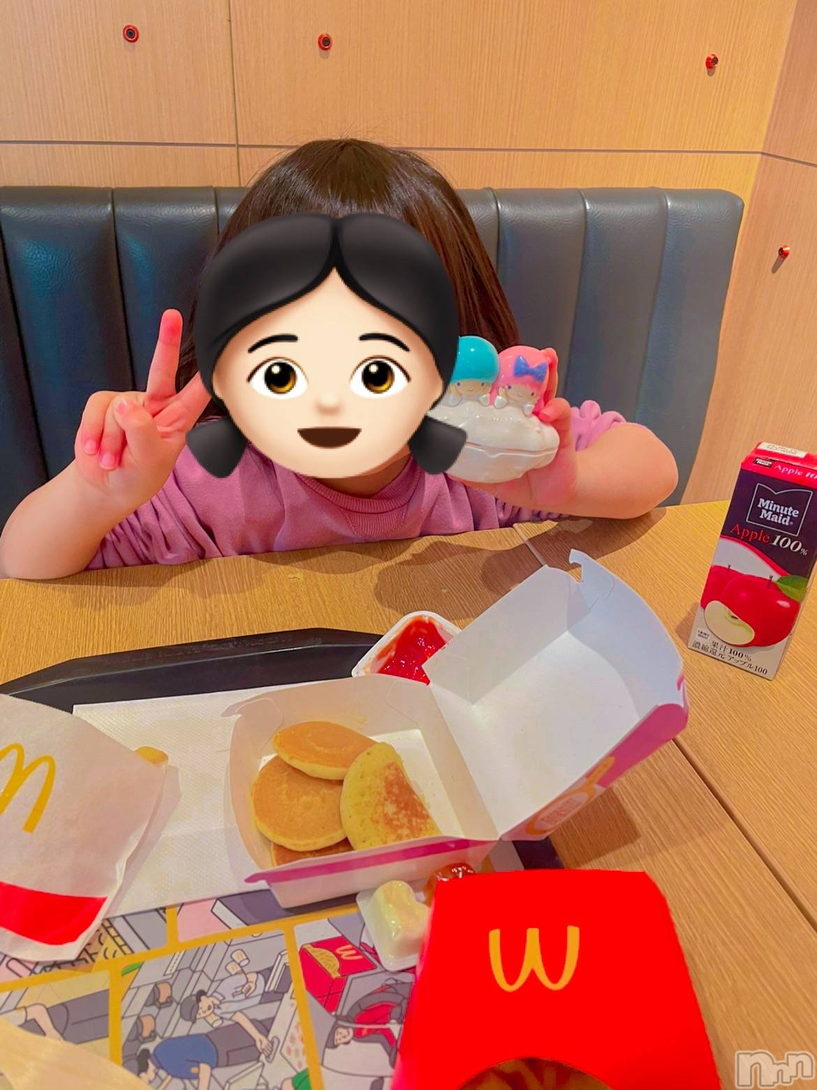 ʥå륺СLounge Anshu(饦󥸥󥷥) 2025ǯ129ְ̥֥äƤ😹