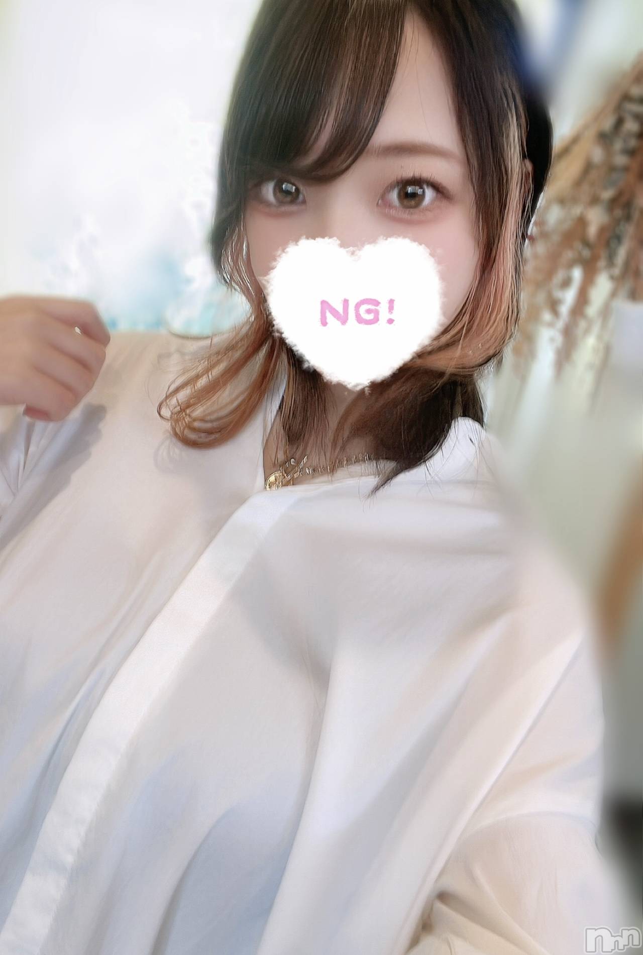 ʥå륺СLounge Anshu(饦󥸥󥷥) 2025ǯ210̥֥֤ĤΡ