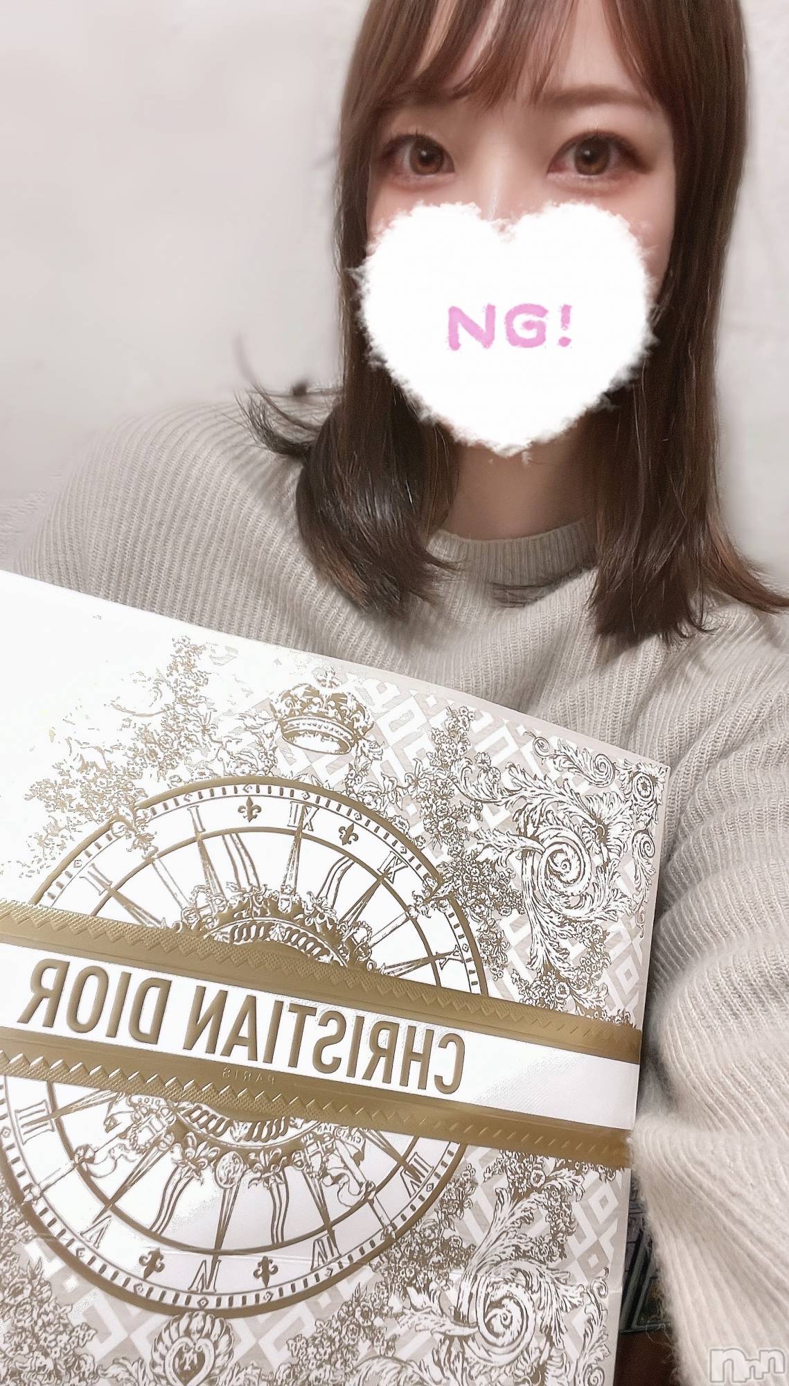 ʥå륺СLounge Anshu(饦󥸥󥷥) 2025ǯ213̥֥֤😳