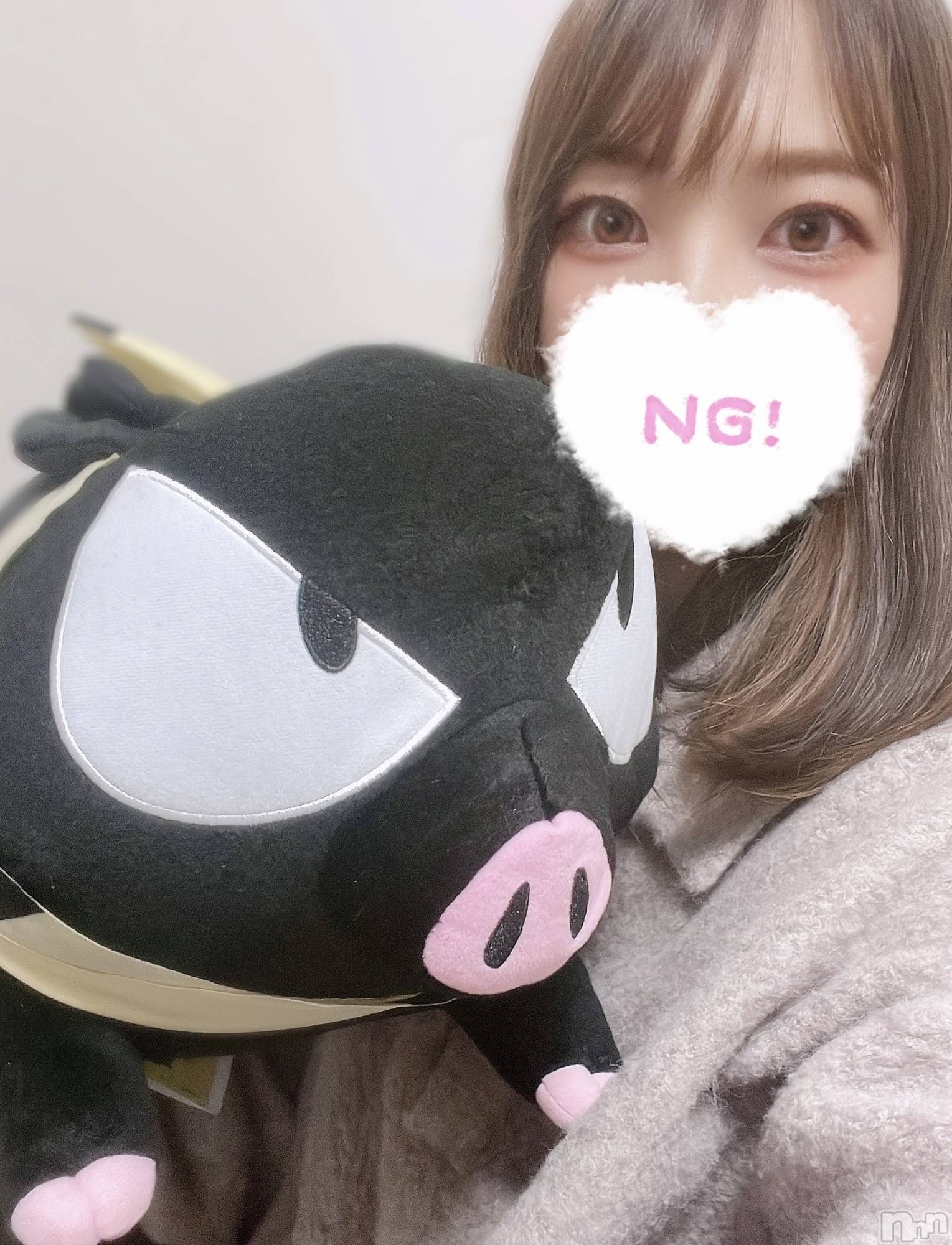 ʥå륺СLounge Anshu(饦󥸥󥷥) 2025ǯ214̥֥缺😵‍💫