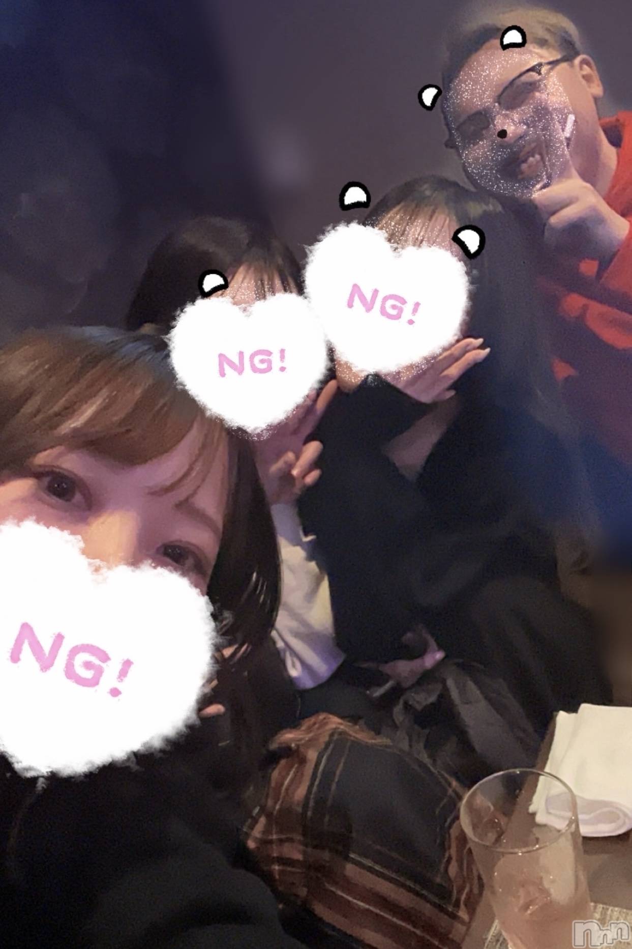ʥå륺СLounge Anshu(饦󥸥󥷥) 2025ǯ215̥֥繥ʻã🥰