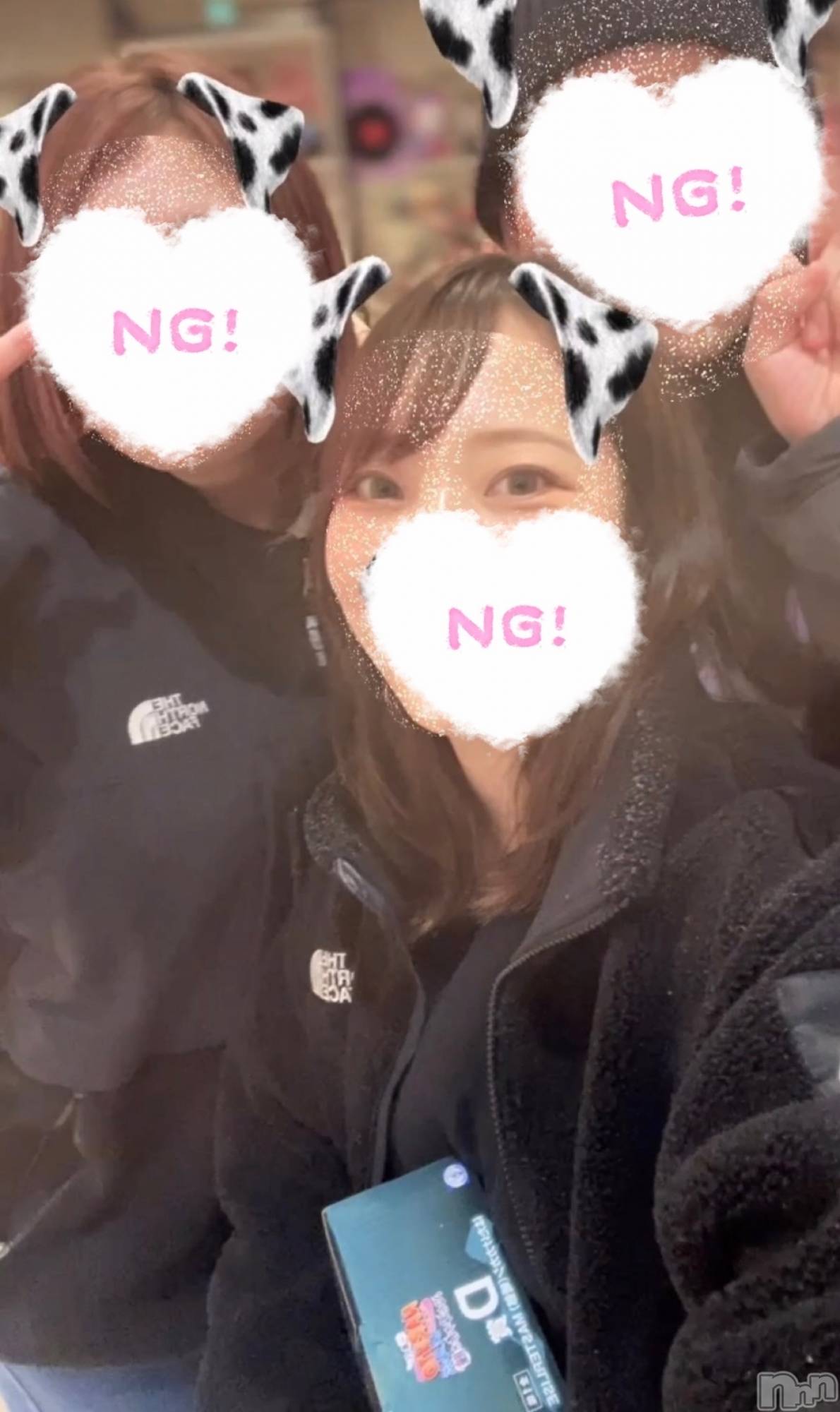 ʥå륺СLounge Anshu(饦󥸥󥷥) 2025ǯ33̥֥֤Τ🥰