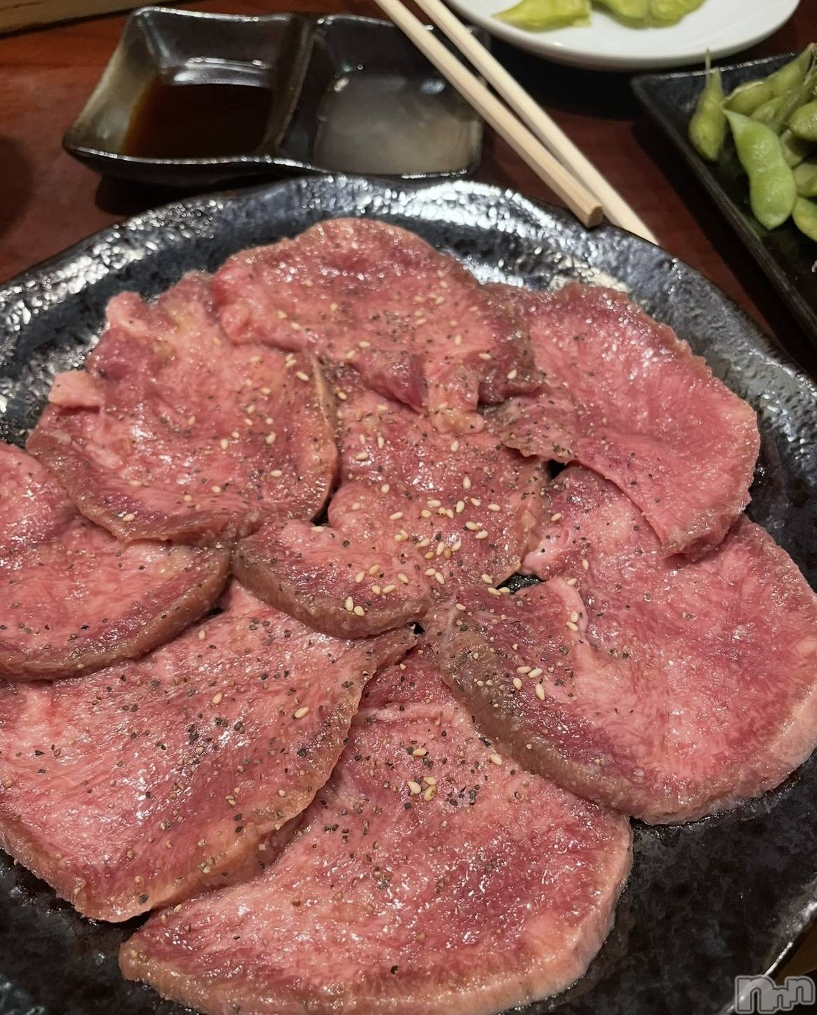 ʥå륺СLounge Anshu(饦󥸥󥷥) 2025ǯ315̥֥֥