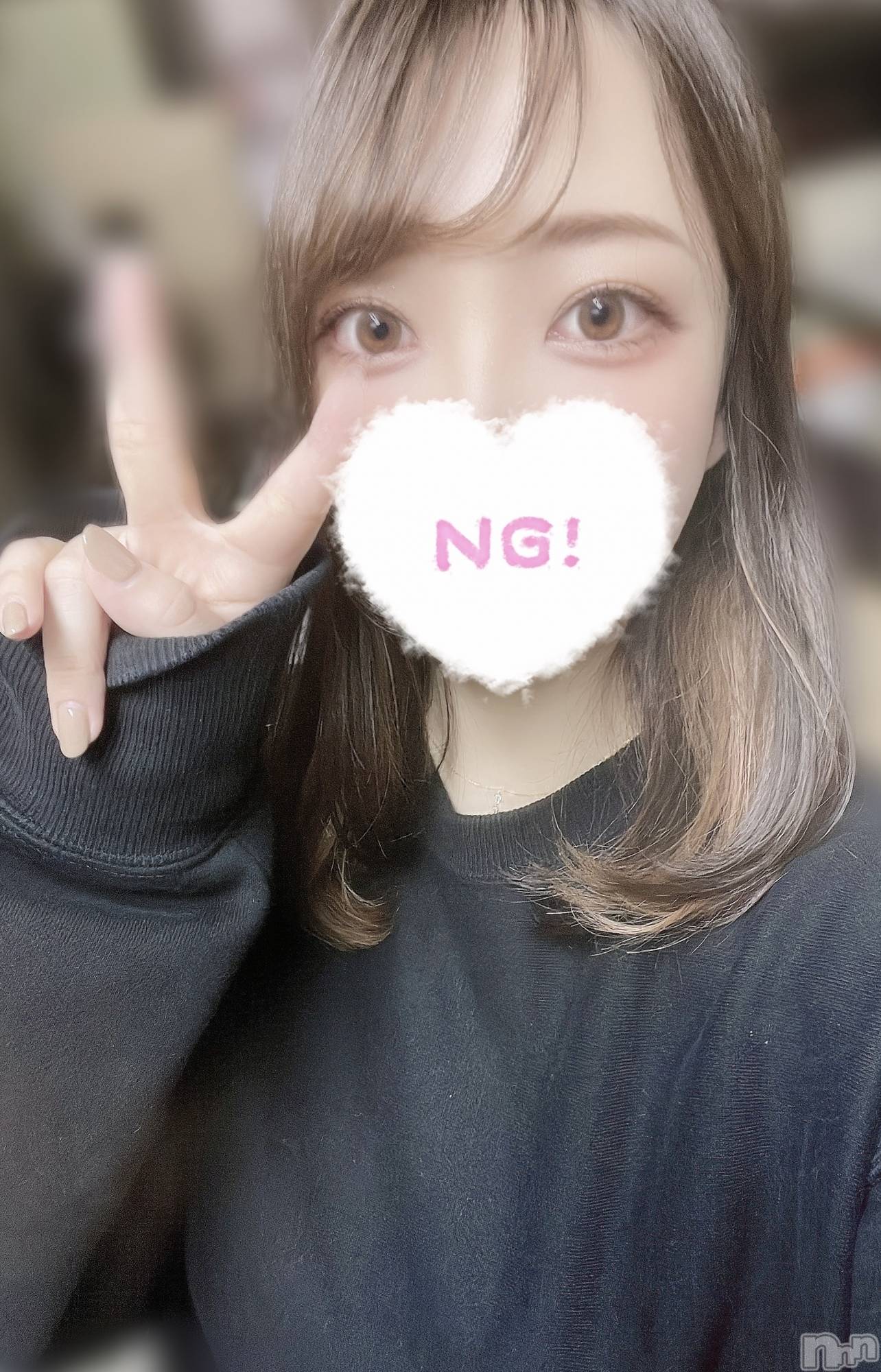 ʥå륺СLounge Anshu(饦󥸥󥷥) 2025ǯ320̥֥🌸🩷🫧