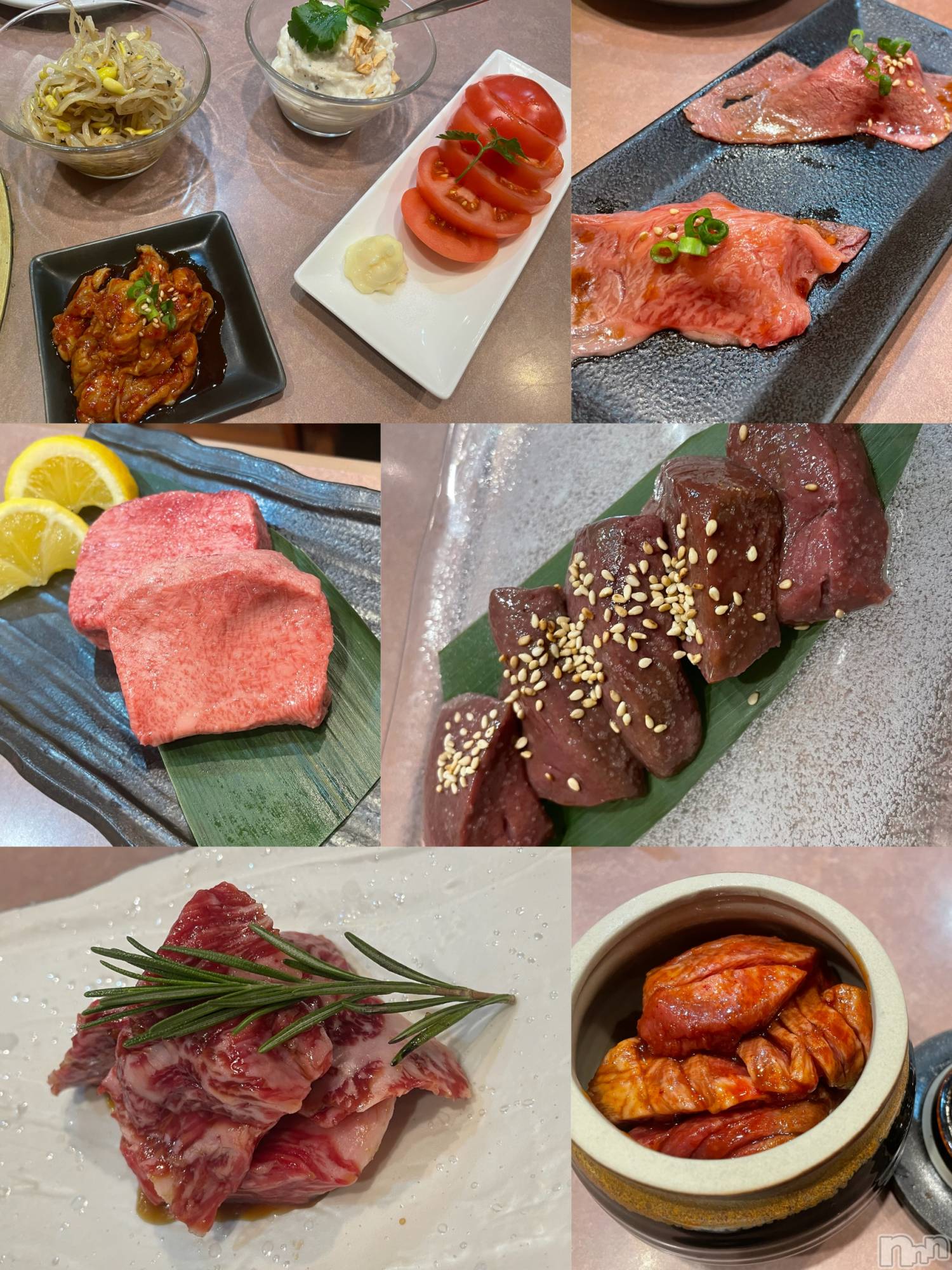 ʥå륺СLounge Anshu(饦󥸥󥷥) 2025ǯ322̥֥֤׽😇