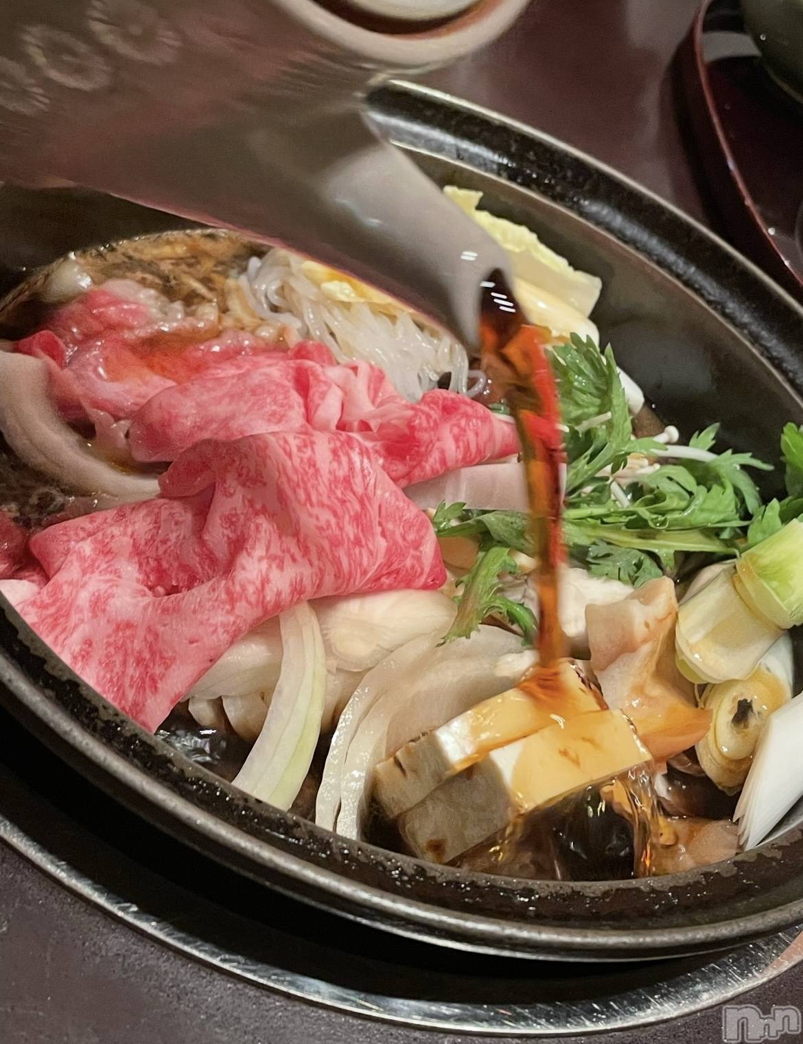 ʥå륺СLounge Anshu(饦󥸥󥷥) 2025ǯ325̥֥޻ߤޤʤ