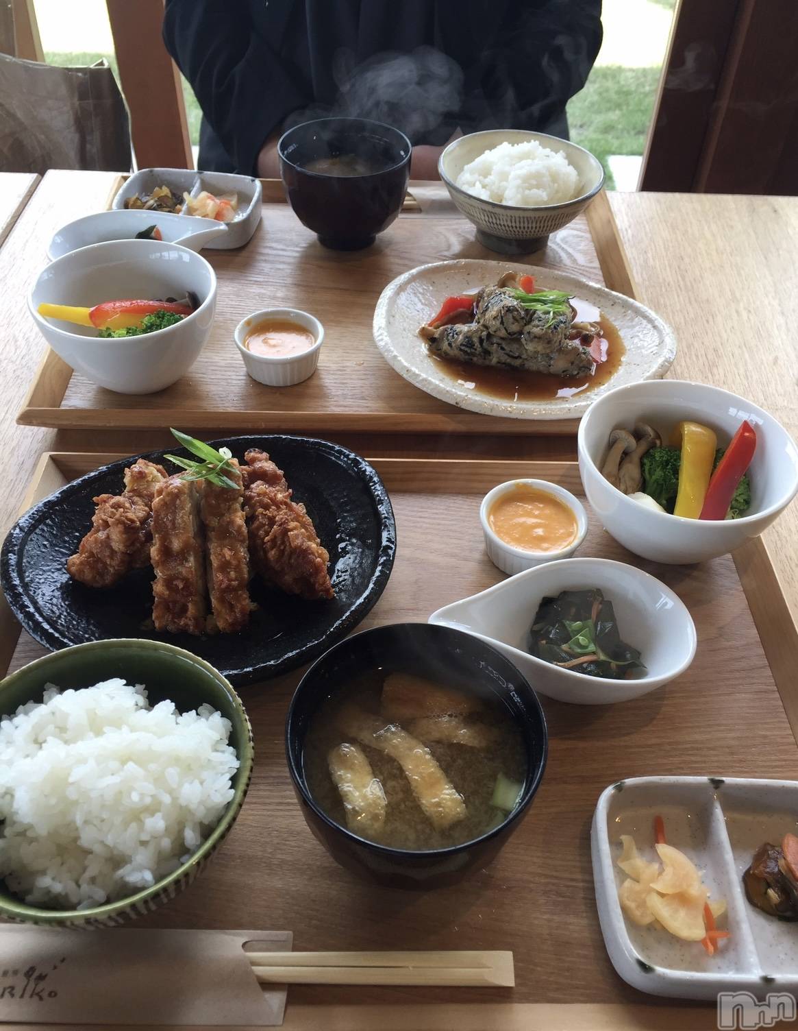 ʥå륺СLounge Anshu(饦󥸥󥷥) 2025ǯ330ִ̥֥á