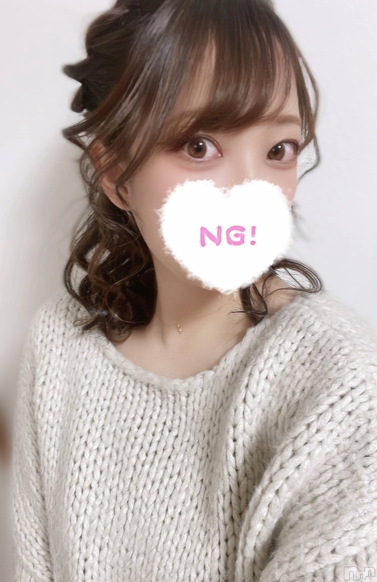 ʥå륺СLounge Anshu(饦󥸥󥷥) 2025ǯ43̥֥֤ԤԤ🌟