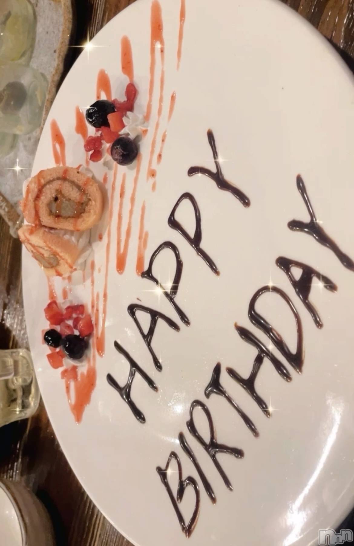 ʥå륺СLounge Anshu(饦󥸥󥷥) 2025ǯ46̥֥🎉🥳💝