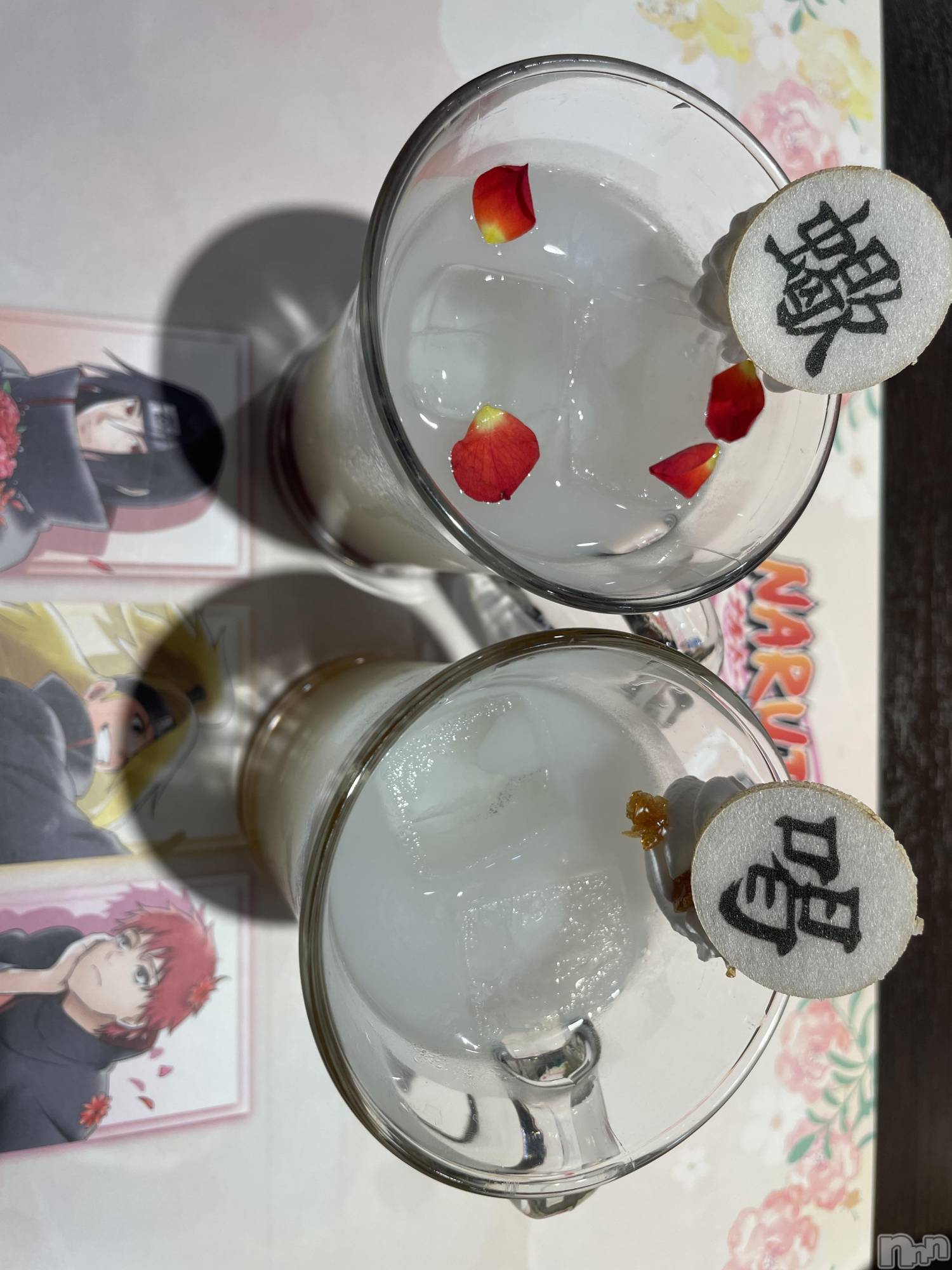 ʥå륺СLounge Anshu(饦󥸥󥷥) 2025ǯ49̥֥֤Τ❤︎