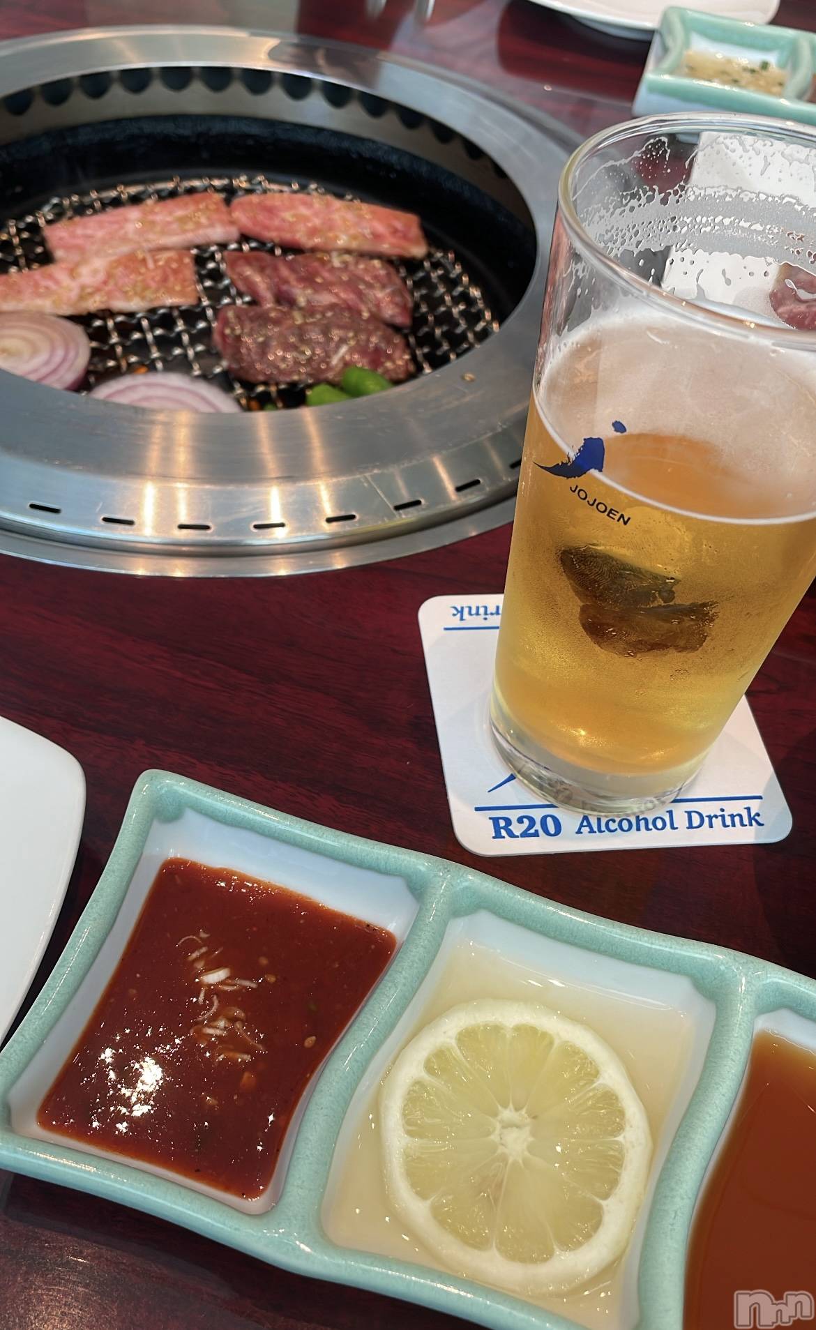 ʥå륺СLounge Anshu(饦󥸥󥷥) 2025ǯ514ְ̥֥ǯκ