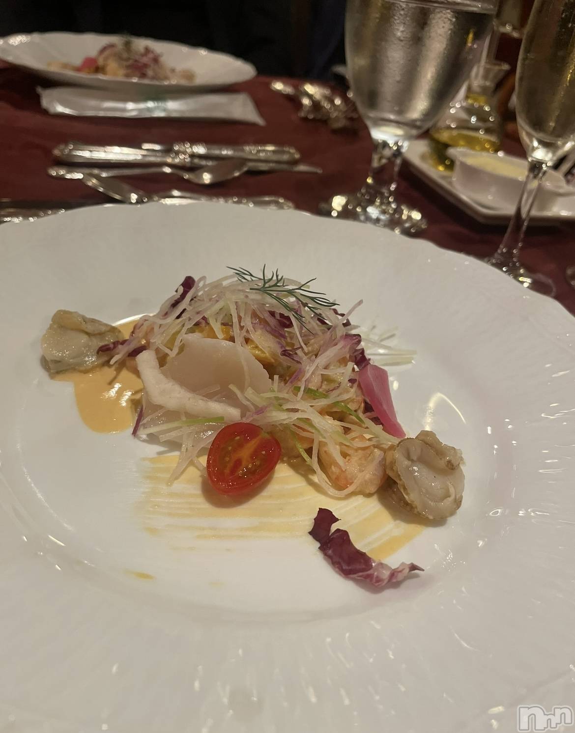 ʥå륺СLounge Anshu(饦󥸥󥷥) 2025ǯ521ֽ̥֥γڤߢ