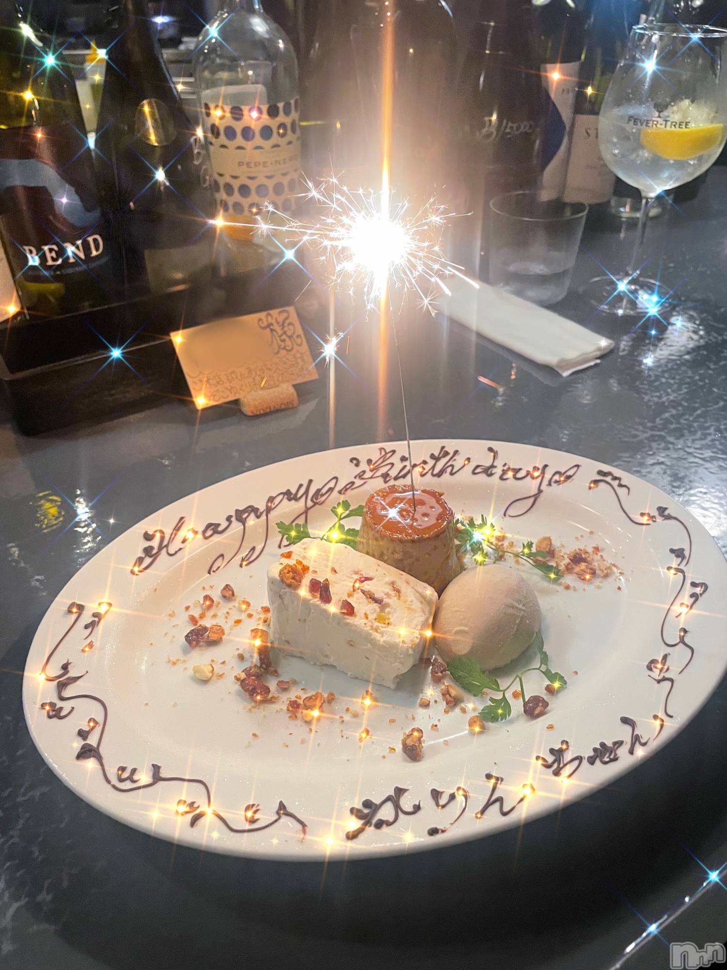 ʥå륺СLounge Anshu(饦󥸥󥷥) 2025ǯ529̥֥֥ϥåԡߤޤʤ💓