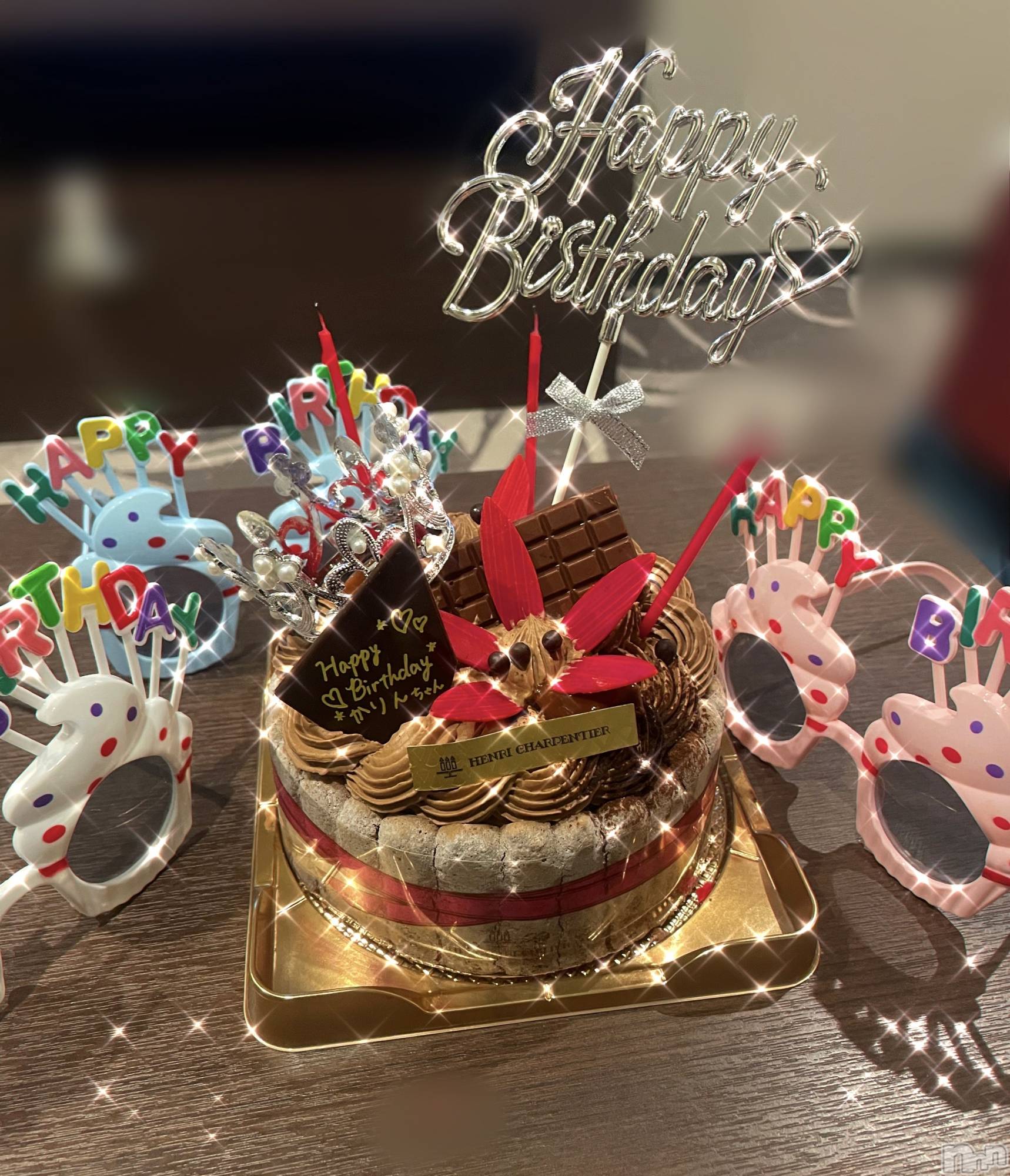 ʥå륺СLounge Anshu(饦󥸥󥷥) 2025ǯ530̥֥✨;✨🎉