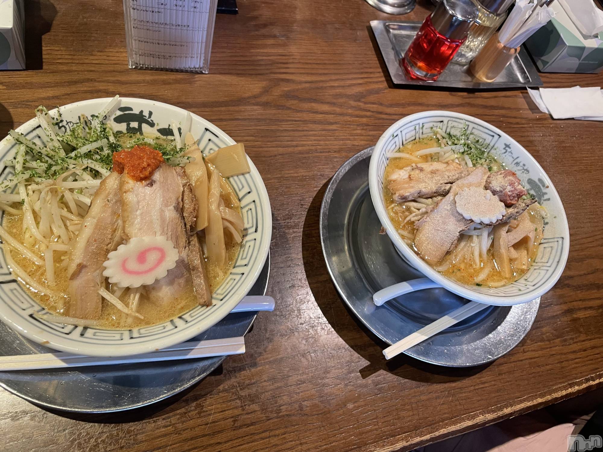 ʥå륺СLounge Anshu(饦󥸥󥷥) 2025ǯ63̥֥634🍜