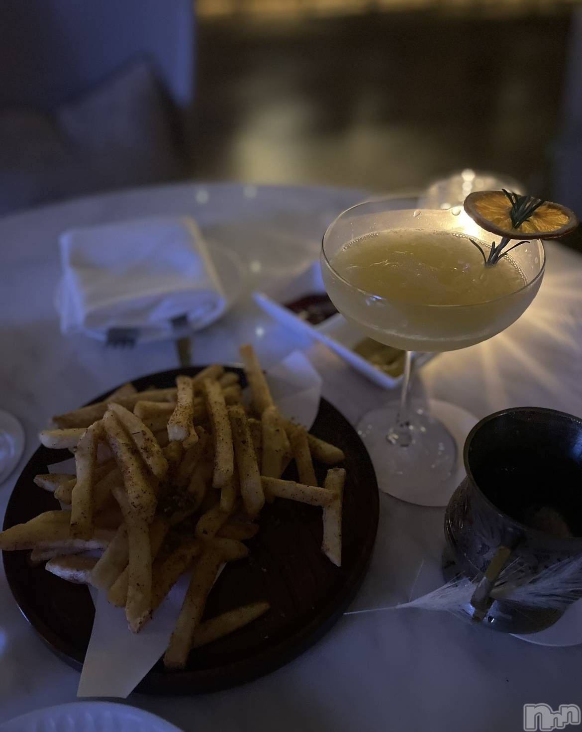 ʥå륺СLounge Anshu(饦󥸥󥷥) 2025ǯ619̥֥💖