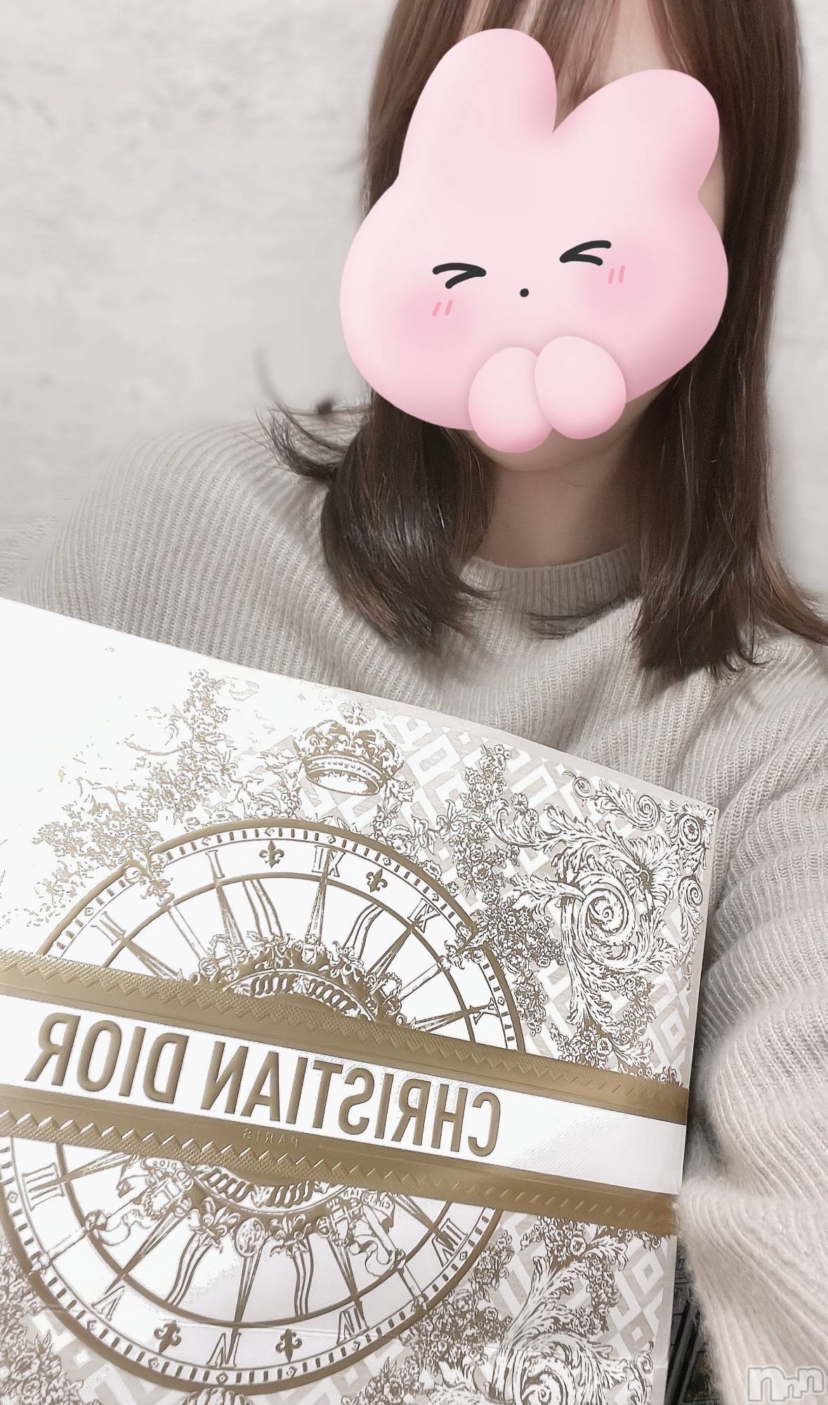 ʥå륺СLounge Anshu(饦󥸥󥷥) 2025ǯ213̥֥😳💕