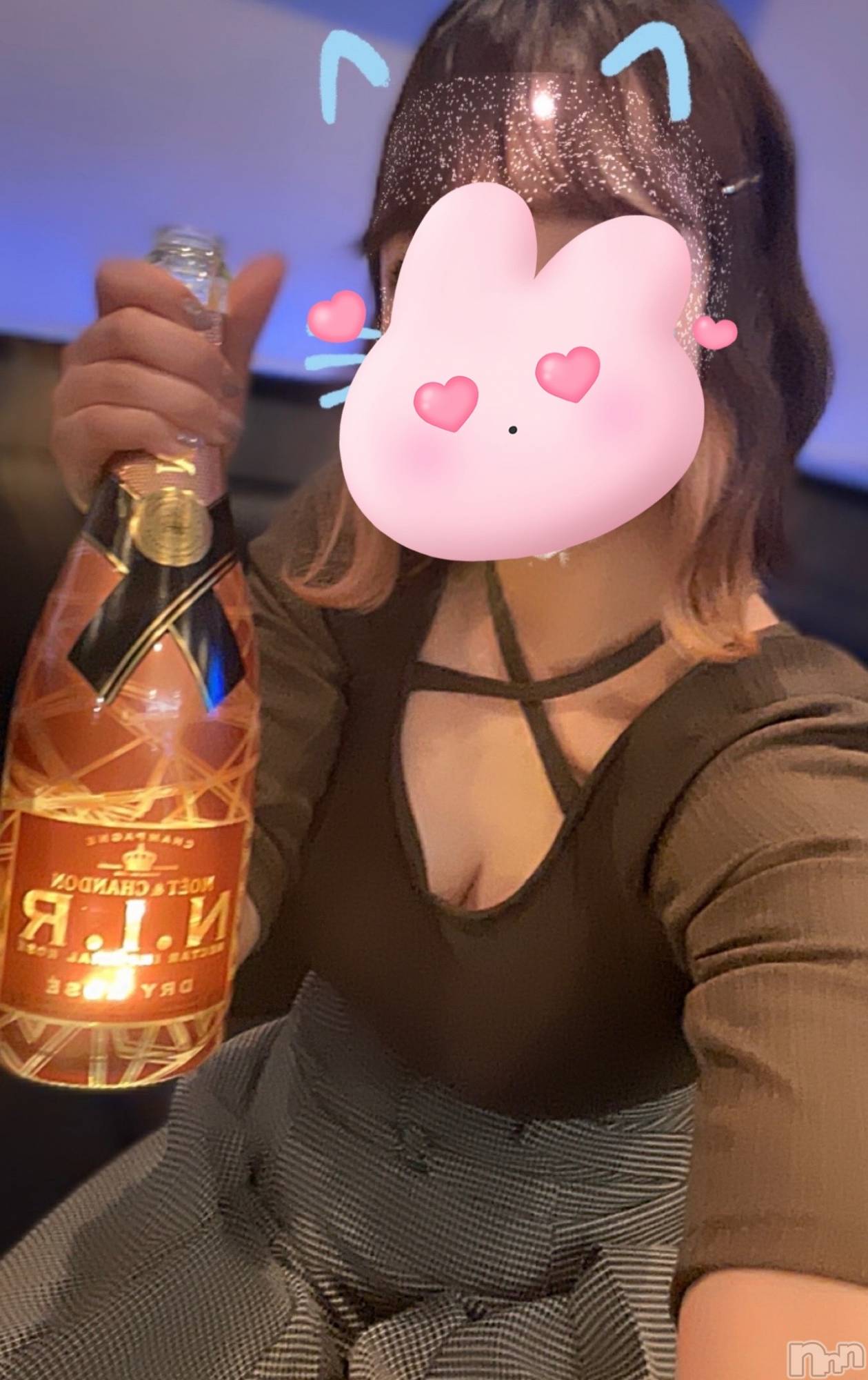 ʥå륺СLounge Anshu(饦󥸥󥷥) 2024ǯ58̥֥֣ǯ💕