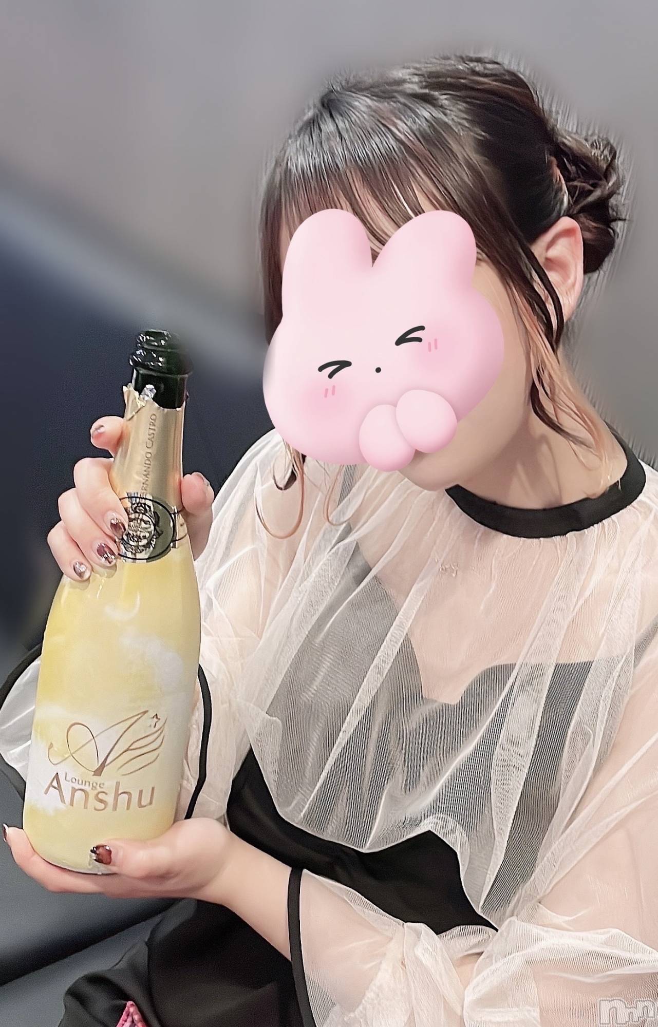 ʥå륺СLounge Anshu(饦󥸥󥷥) 2024ǯ510̥֥3֡