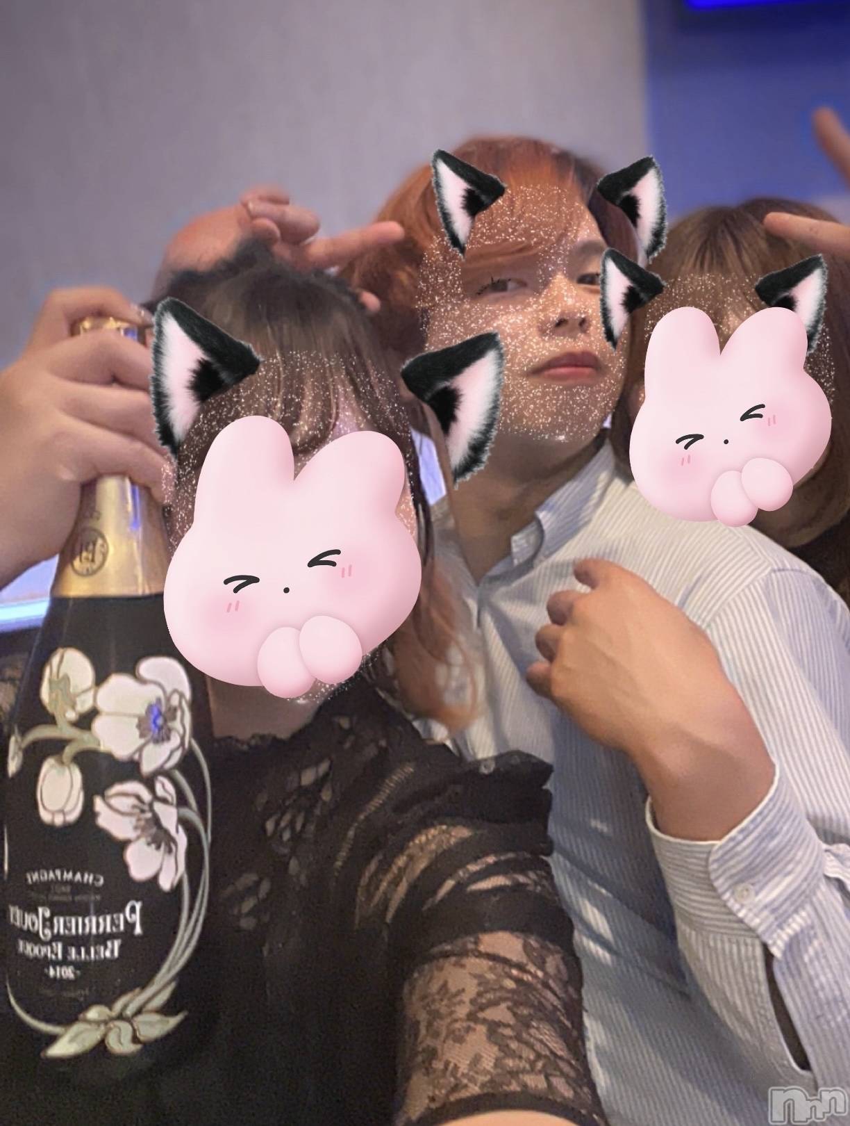 ʥå륺СLounge Anshu(饦󥸥󥷥) 2024ǯ522ֺ̥֥ǹˤ🥳