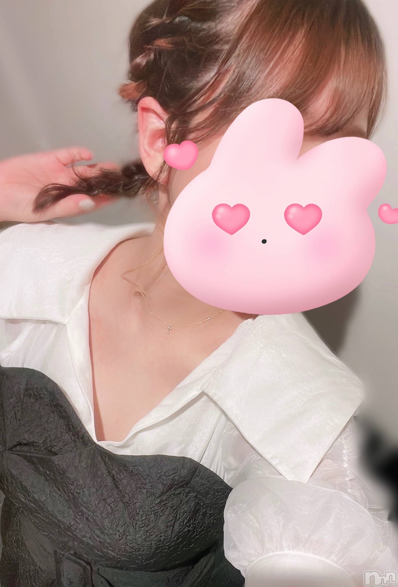 ʥå륺СLounge Anshu(饦󥸥󥷥) 2024ǯ126̥֥֤ޥإ🐼🖤
