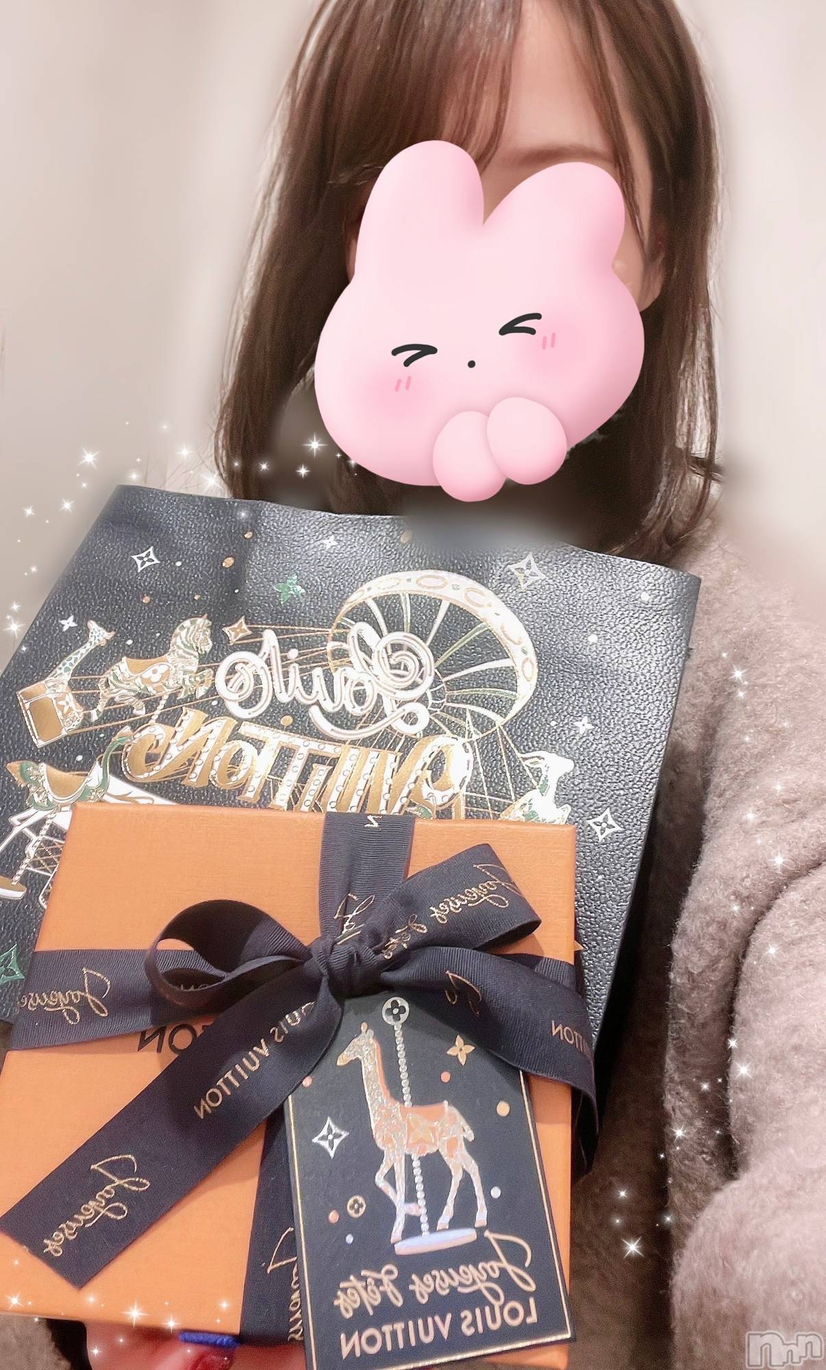 ʥå륺СLounge Anshu(饦󥸥󥷥) 2024ǯ1224̥֥֥󥿤褿🎅🏼🎁💕
