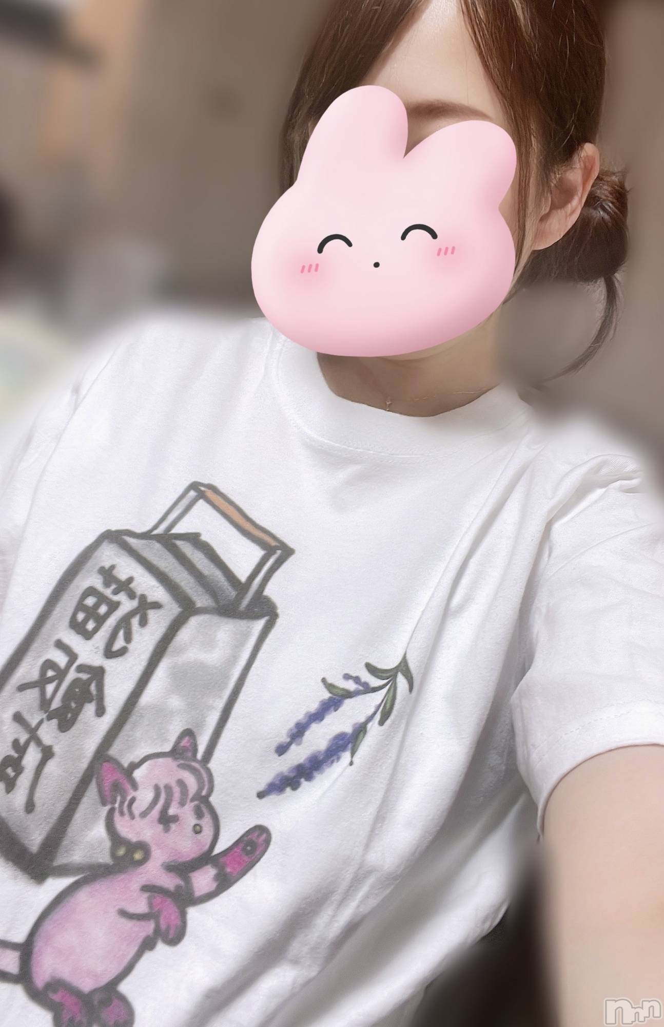 ʥå륺СLounge Anshu(饦󥸥󥷥) 2025ǯ622̥֥֤ˤ