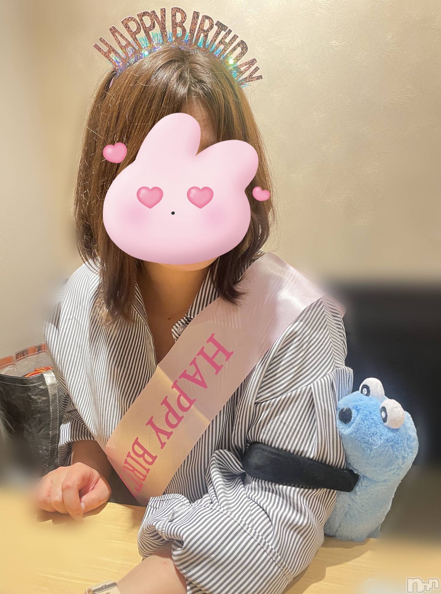 ʥå륺СLounge Anshu(饦󥸥󥷥) 2025ǯ626̥֥֥Сǡ💖🎉✨