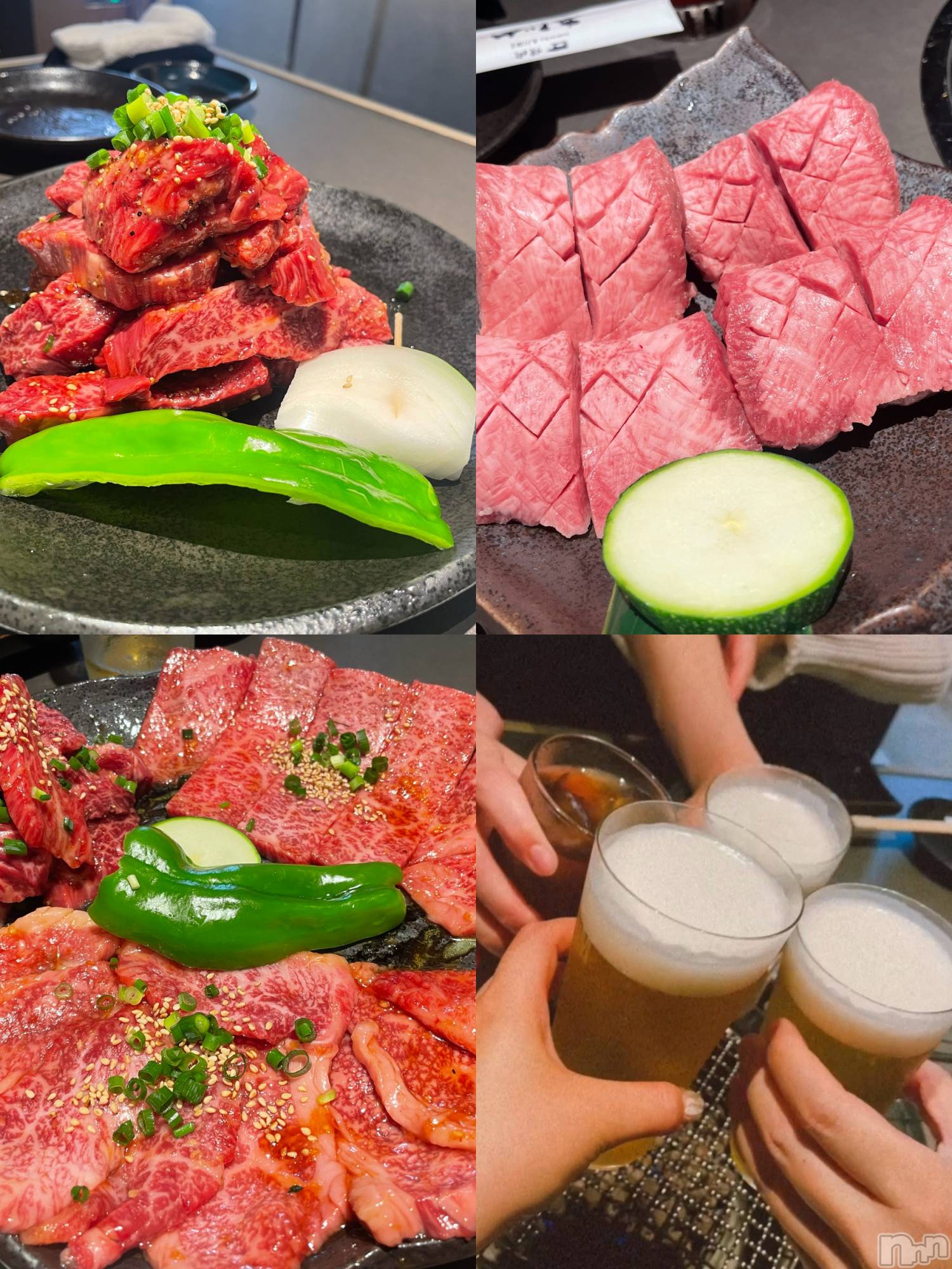 ʥå륺СLounge Anshu(饦󥸥󥷥) 2025ǯ629̥֥