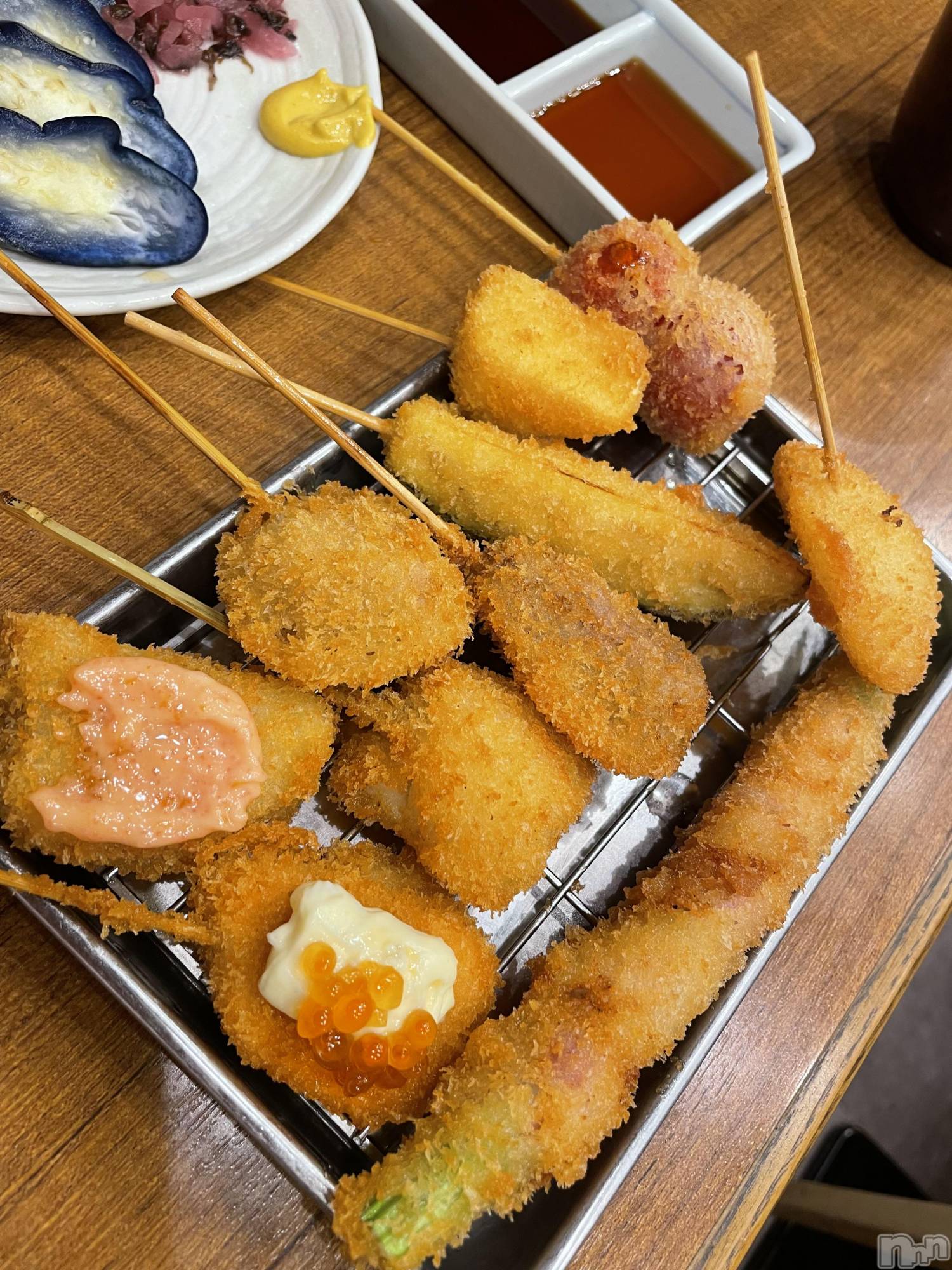 ʥå륺СLounge Anshu(饦󥸥󥷥) 2025ǯ715̡̥֥֤̤