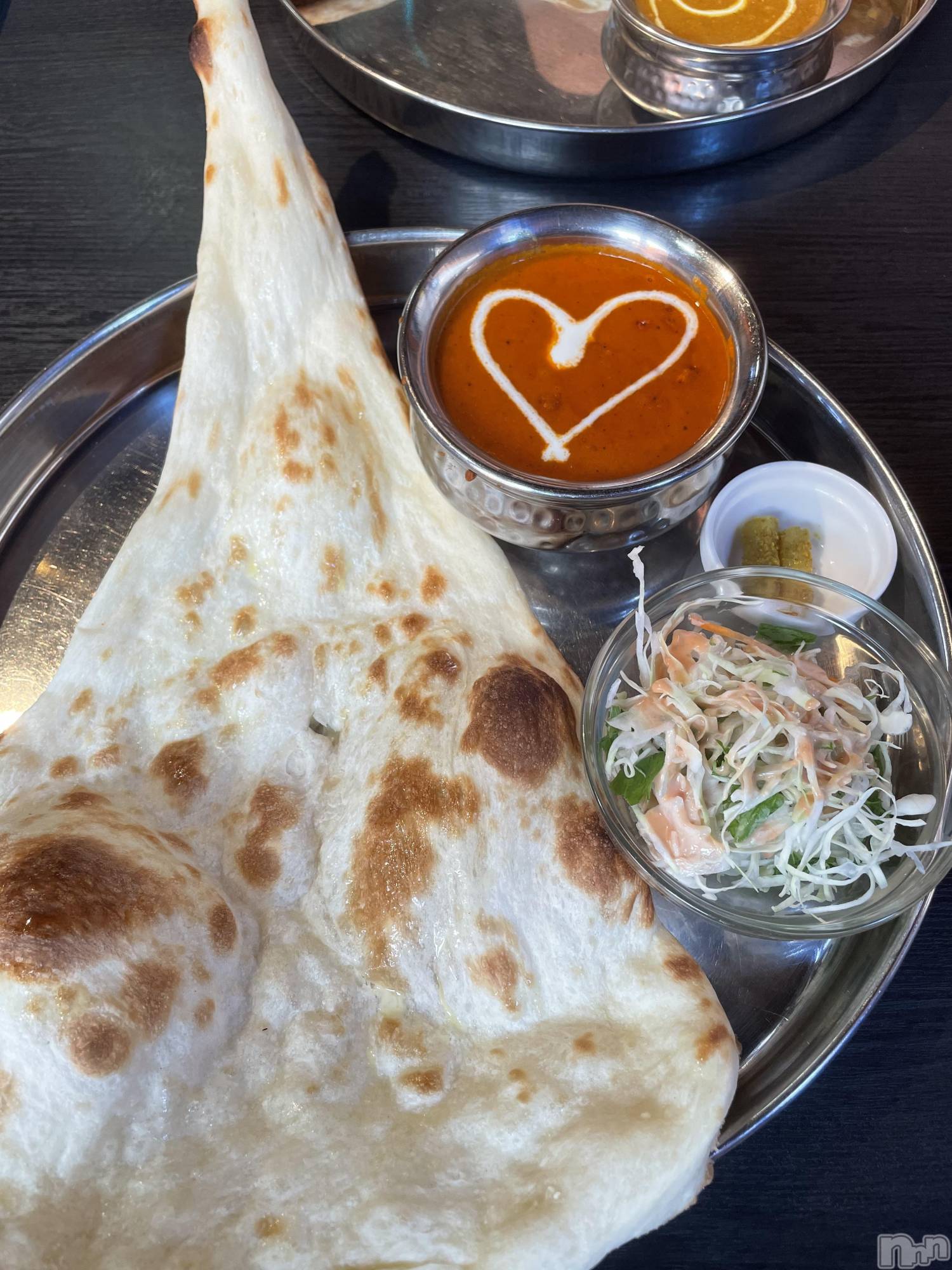 ʥå륺СLounge Anshu(饦󥸥󥷥) 2025ǯ81̥֥8🌻