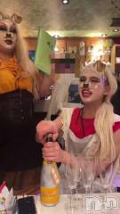 ʥå륺С Girls  Bar  LiLiTH(륺Сꥹ) 528ư֥ߥ´🌸🤟🏾