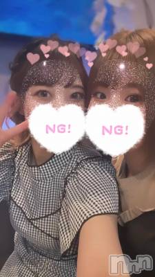 ʥå륺СLounge Anshu(饦󥸥󥷥) 421̥֥💖💖