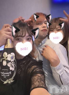 ʥå륺СLounge Anshu(饦󥸥󥷥) 522ֺ̥֥ǹˤ🥳