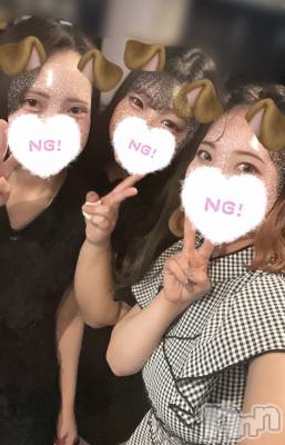 ʥå륺СLounge Anshu(饦󥸥󥷥) 523̥֥֤ˤ䤱🩷