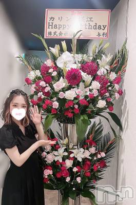 ʥå륺СLounge Anshu(饦󥸥󥷥) 62ֺ̥֥🌝
