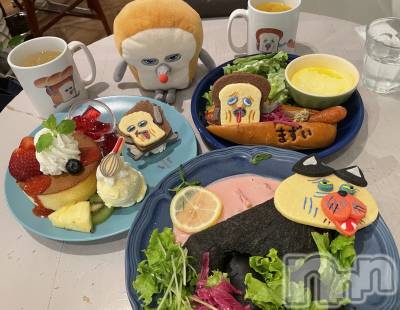 ʥå륺СLounge Anshu(饦󥸥󥷥) 610̥֥֤ĤǰΡ😭💖