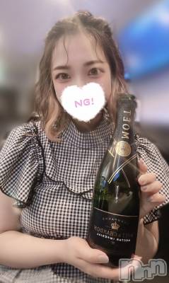 ʥå륺СLounge Anshu(饦󥸥󥷥) 622̥֥֤ʤǡ