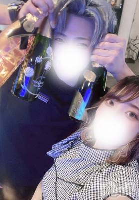 ʥå륺СLounge Anshu(饦󥸥󥷥) 627̥֥֥ץˡ