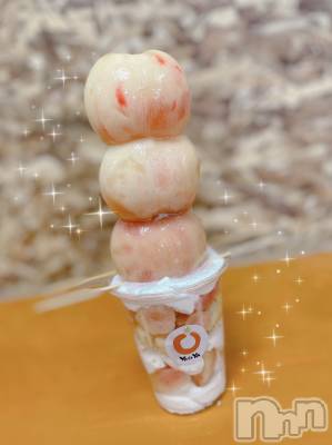 ʥå륺СLounge Anshu(饦󥸥󥷥) 717̥֥֤ޤ🍑🍑🍑