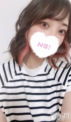 ʥå륺СLounge Anshu(饦󥸥󥷥) 718̥֥🧘‍️💭