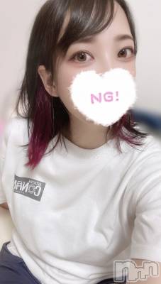 ʥå륺СLounge Anshu(饦󥸥󥷥) 720̥֥֤ɥȥ饤