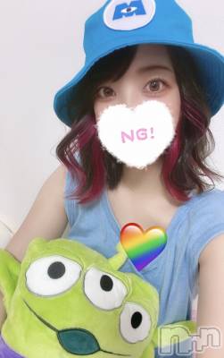 ʥå륺СLounge Anshu(饦󥸥󥷥) 726̥֥֡ʡ-`.oO