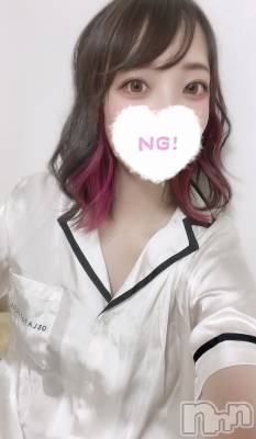 ʥå륺СLounge Anshu(饦󥸥󥷥) 727̥֥🌟🌝