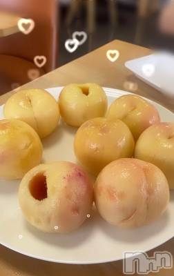 ʥå륺СLounge Anshu(饦󥸥󥷥) 731̥֥֤Ҥä֤밦Υޡ🍑
