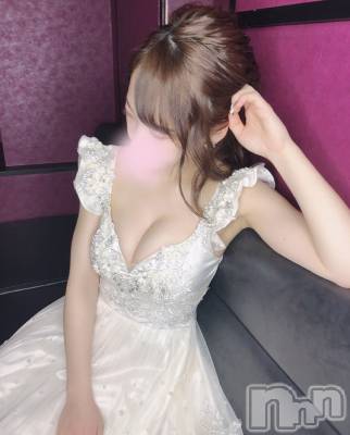 ʥå륺СLounge Anshu(饦󥸥󥷥) 81̥֥֤ïǤ
