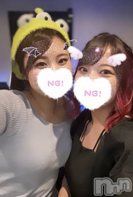 ʥå륺СLounge Anshu(饦󥸥󥷥) 82̥֥֤
