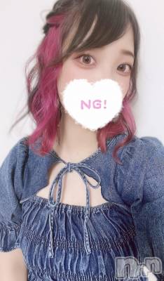 ʥå륺СLounge Anshu(饦󥸥󥷥) 83̥֥🩷🫶🏻🫧
